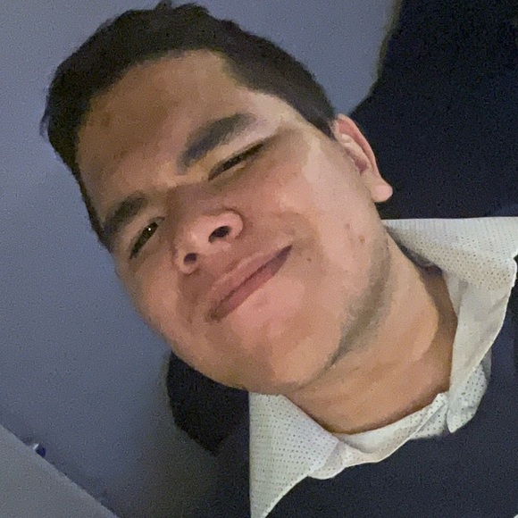 josepuentes405
